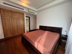 Valley Park (D10), Condominium #574033901